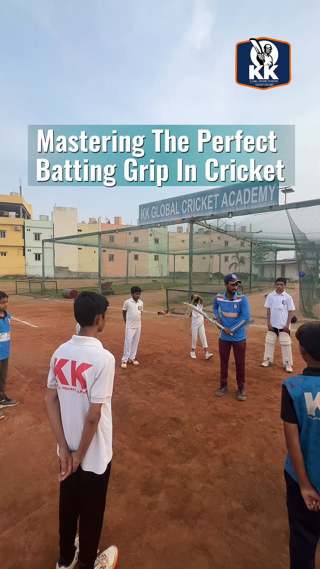 High-Performance Practice Nets